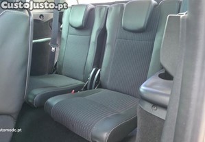 imagem_15