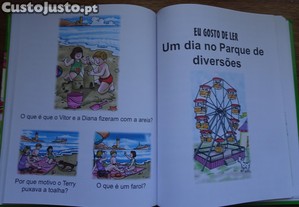 imagem_8