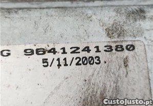 imagem_3