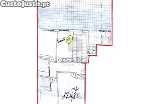 imagem_23