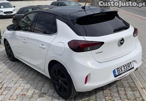 imagem_10