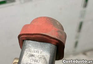 imagem_4