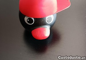 imagem_5