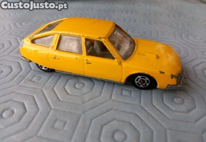 imagem_2