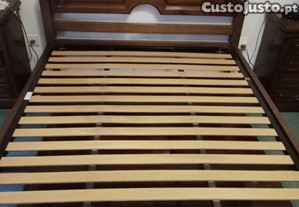 Mobília de quarto