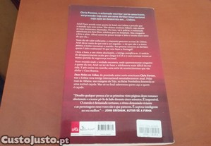 imagem_4