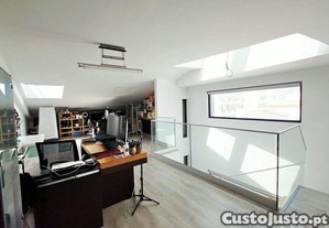 imagem_32