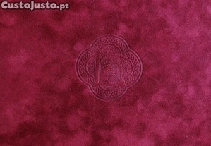 imagem_8
