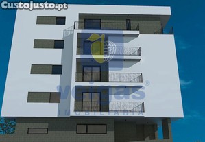 imagem_18