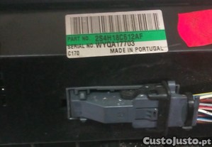 imagem_5