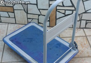 imagem_2
