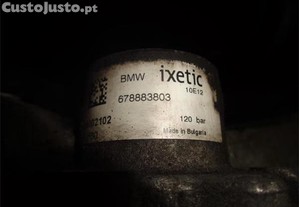 imagem_1