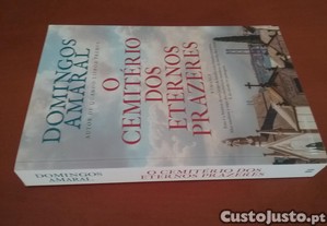 imagem_3