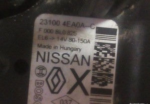 imagem_6