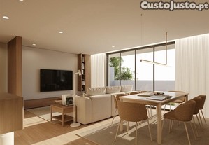 imagem_11