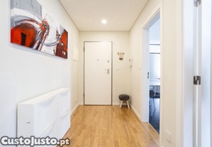 imagem_10