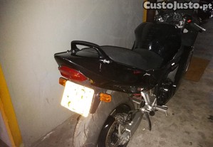imagem_10