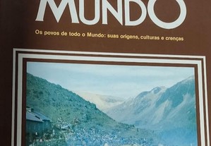 imagem_8