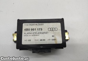 imagem_5