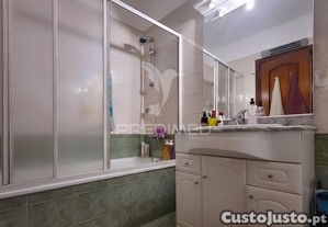 imagem_23