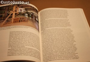 imagem_10