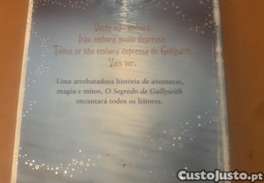 imagem_4