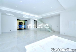 imagem_12