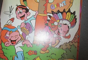 imagem_4