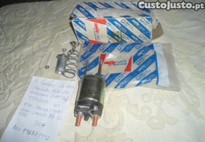 imagem_1
