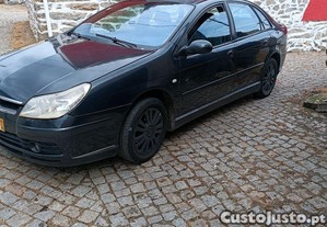 imagem_4
