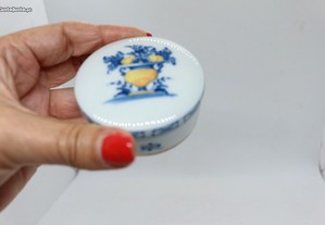 imagem_7