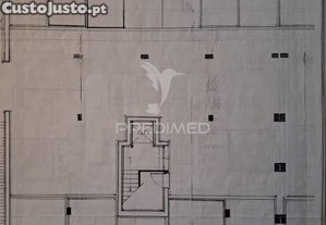 imagem_28