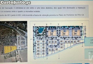 imagem_16