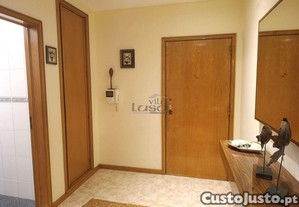 imagem_8