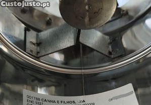 imagem_5
