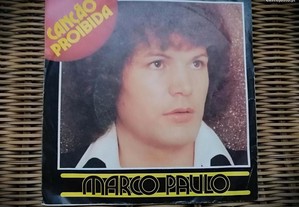 imagem_8