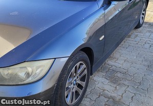 imagem_5