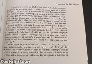 imagem_5