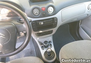 imagem_7