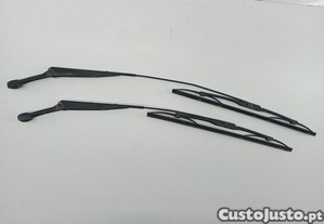 imagem_5