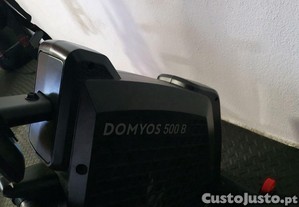 imagem_3