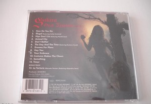 imagem_3