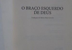 imagem_2