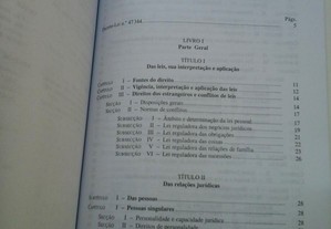 imagem_7
