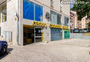 imagem_7