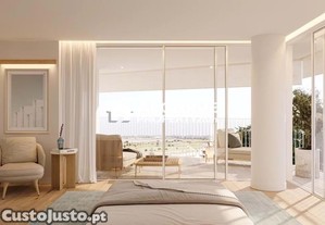 imagem_11