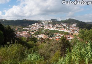 imagem_27