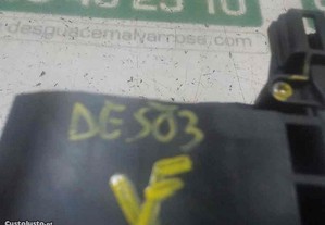 imagem_5