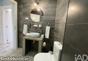 imagem_22