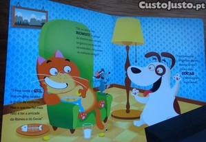 imagem_2